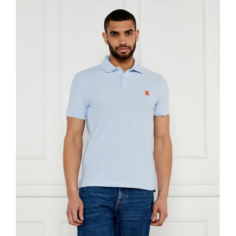 Tommy Hilfiger Polo Regular Fit