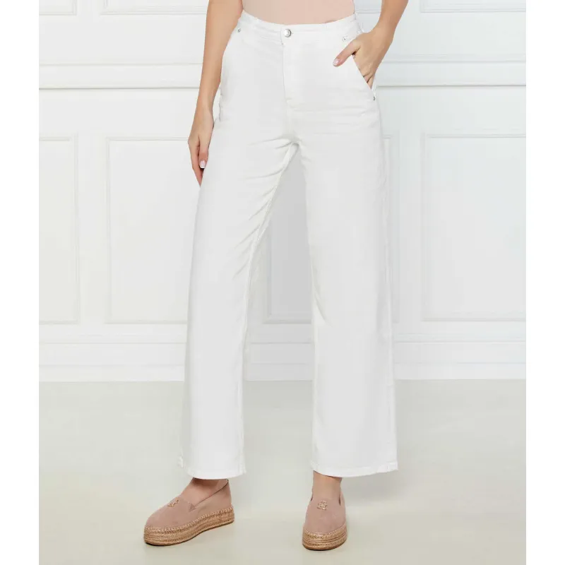 Marc O' Polo Jeansy | Regular Fit