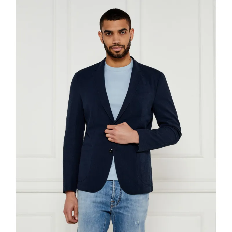 Joop! Jeans Marynarka 32Haydin | Slim Fit