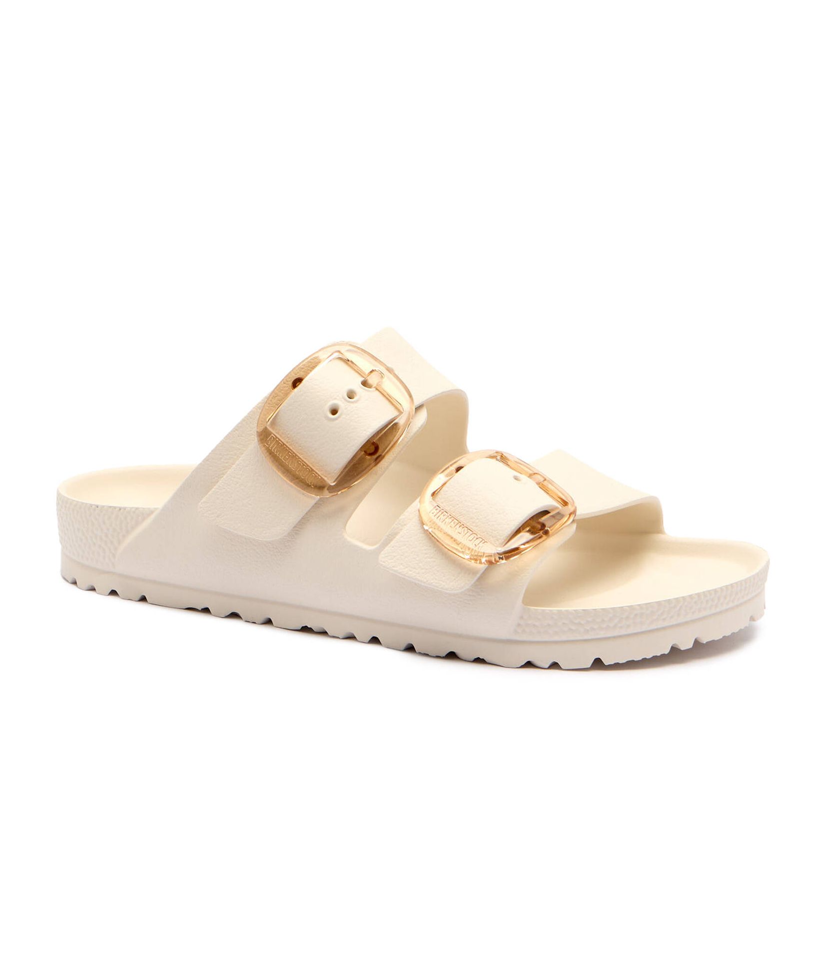 Birkenstock Klapki Arizona EVA narrow fit