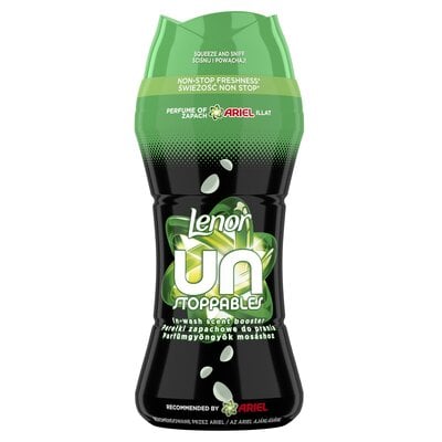 Perełki do prania LENOR Unstoppables Ariel 0.195 kg