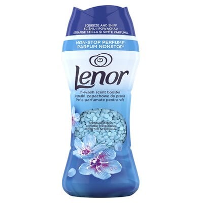 Perełki do prania LENOR Spring Awakening 0.27 kg