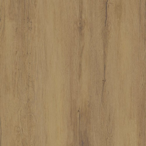 Gres Stargres Alterwood Sabbia 2.0 60x60x2 cm