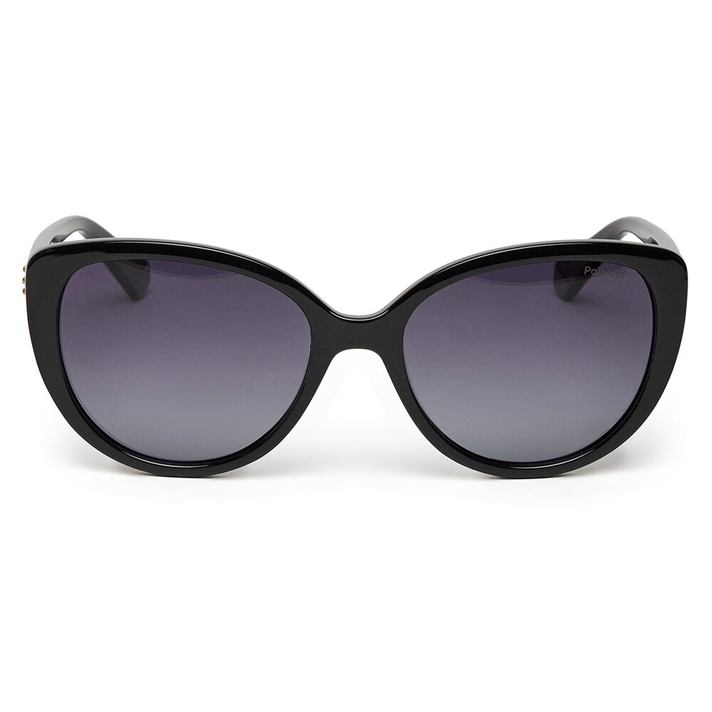 Polaroid PLD4176/S/X Czarny