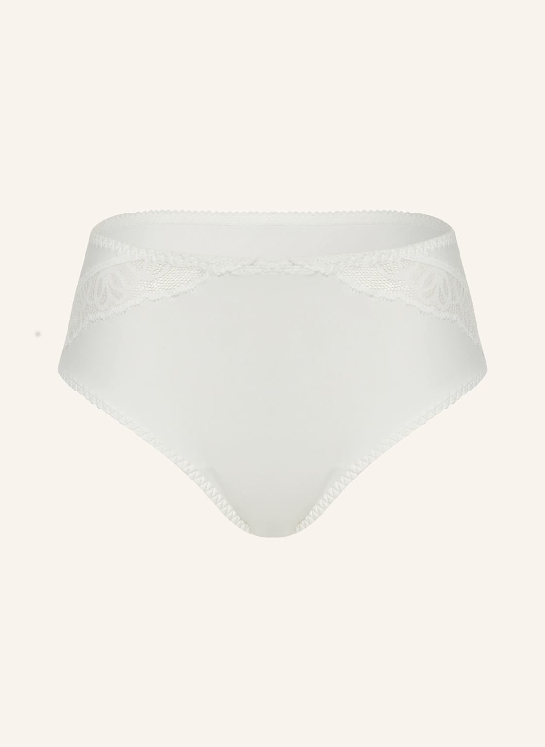 Primadonna Figi Pełne Salerno beige