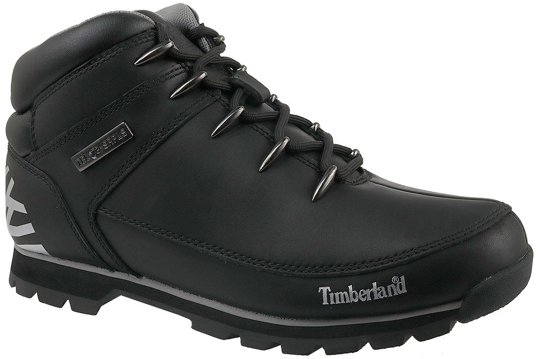 Timberland, Buty męskie, Euro sprint hiker, rozmiar 41 1/2