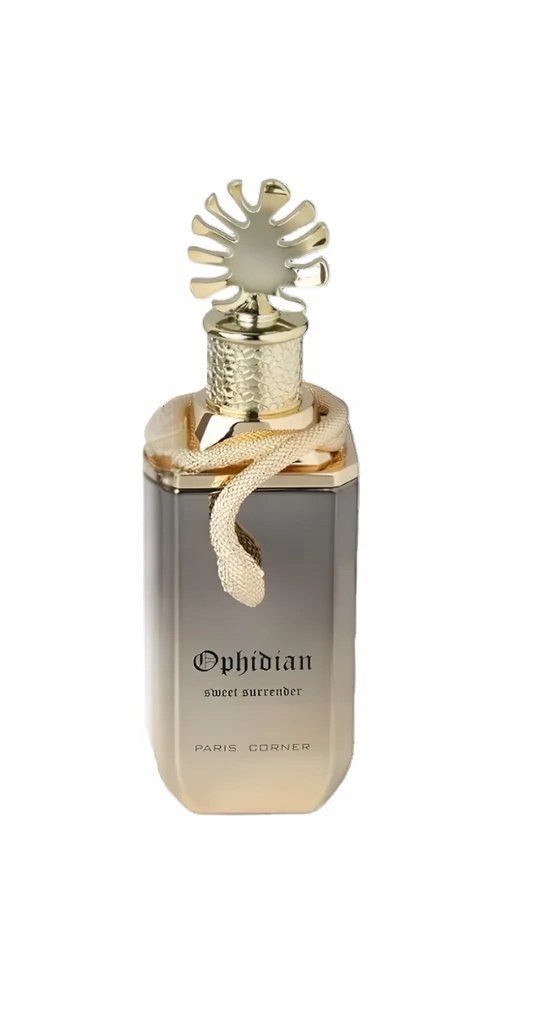 Paris Corner Ophidian Sweet Surrender Edp 100ml
