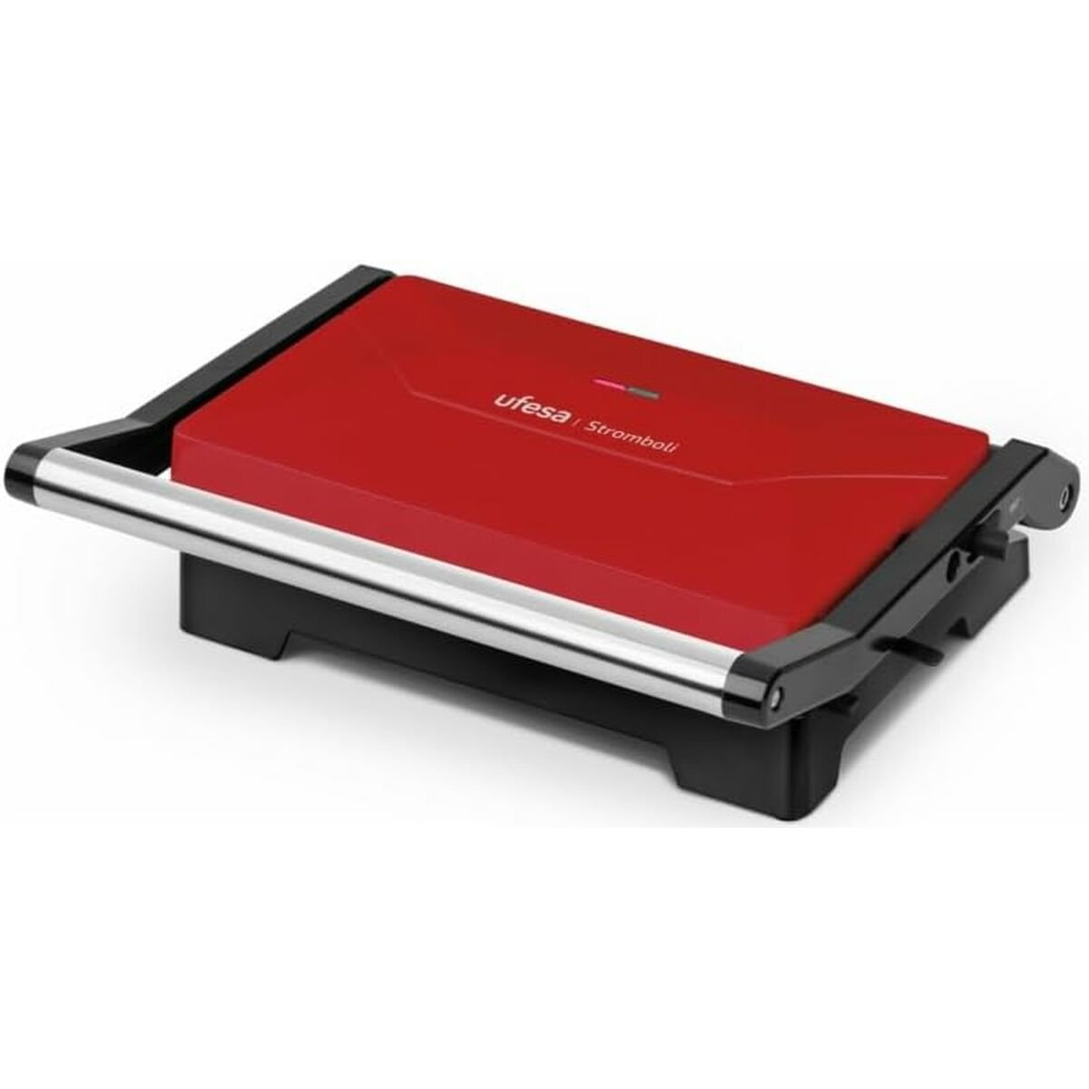 Ufesa STROMBOLI 1000 W