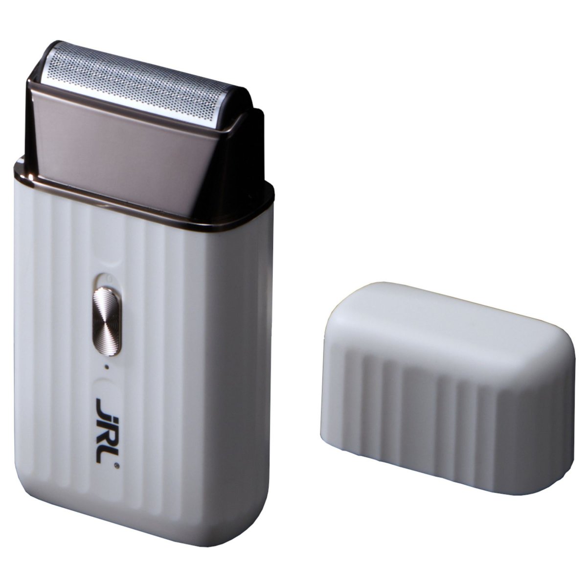 JRL ONYX SH230 Biała