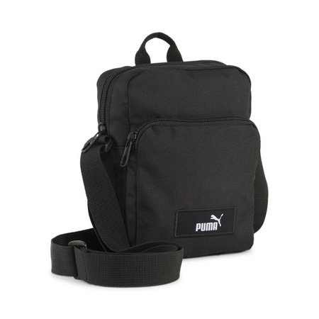 saszetka Puma Academy 091488 01