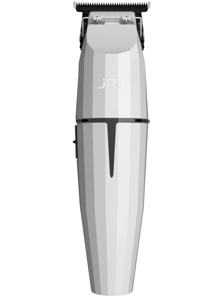 JRL FF2020T-B-W Biały