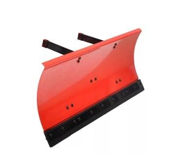 MASTERCUT TXPL100 LEMIESZ PŁUG SPYCH DO ŚNIEGU DO ZAMIATARKI MasterCut SHSS100V i TXGS100V-C