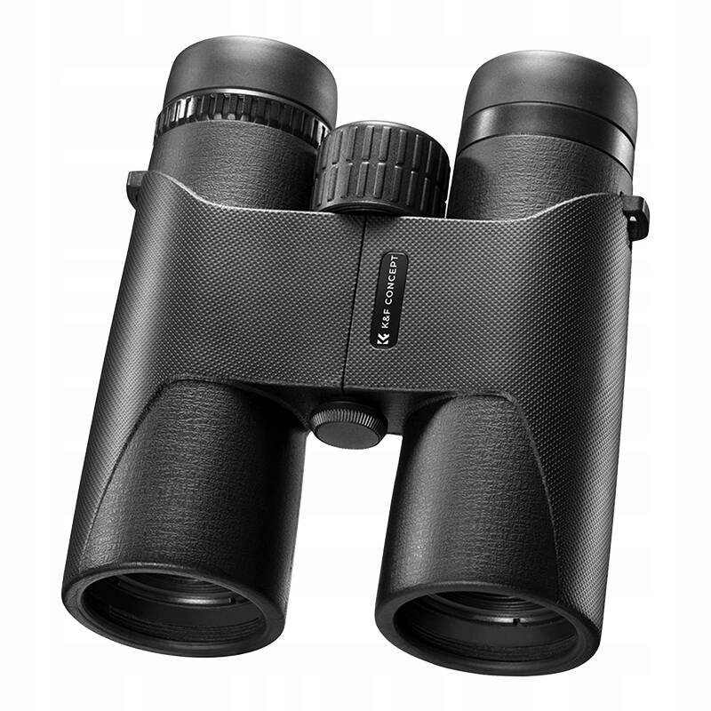 K&F Concept KF33.082 10x42