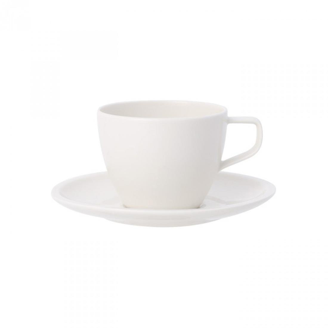 Filiżanka do kawy + spodek, VILLEROY & BOCH Artesano Original, 2 el.