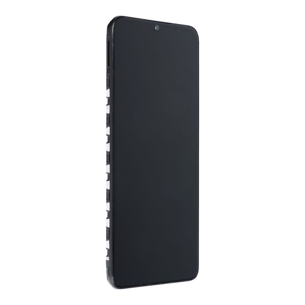 Wyświetlacz do Motorola E22 / E22i