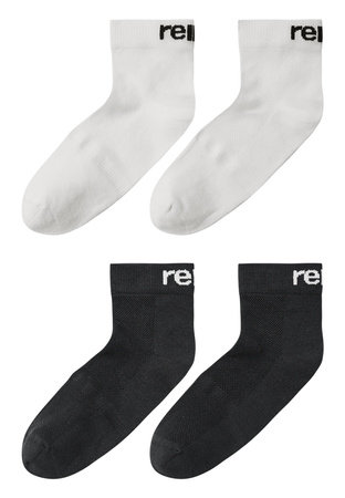 Skarpety REIMA Nilkat 34-37