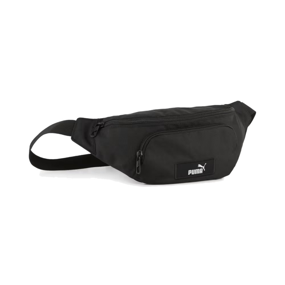 saszetka Puma Academy 091486 01
