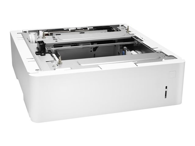 HP Podajnik na 550 arkuszy (L0H17A) PODHP/L0H17A