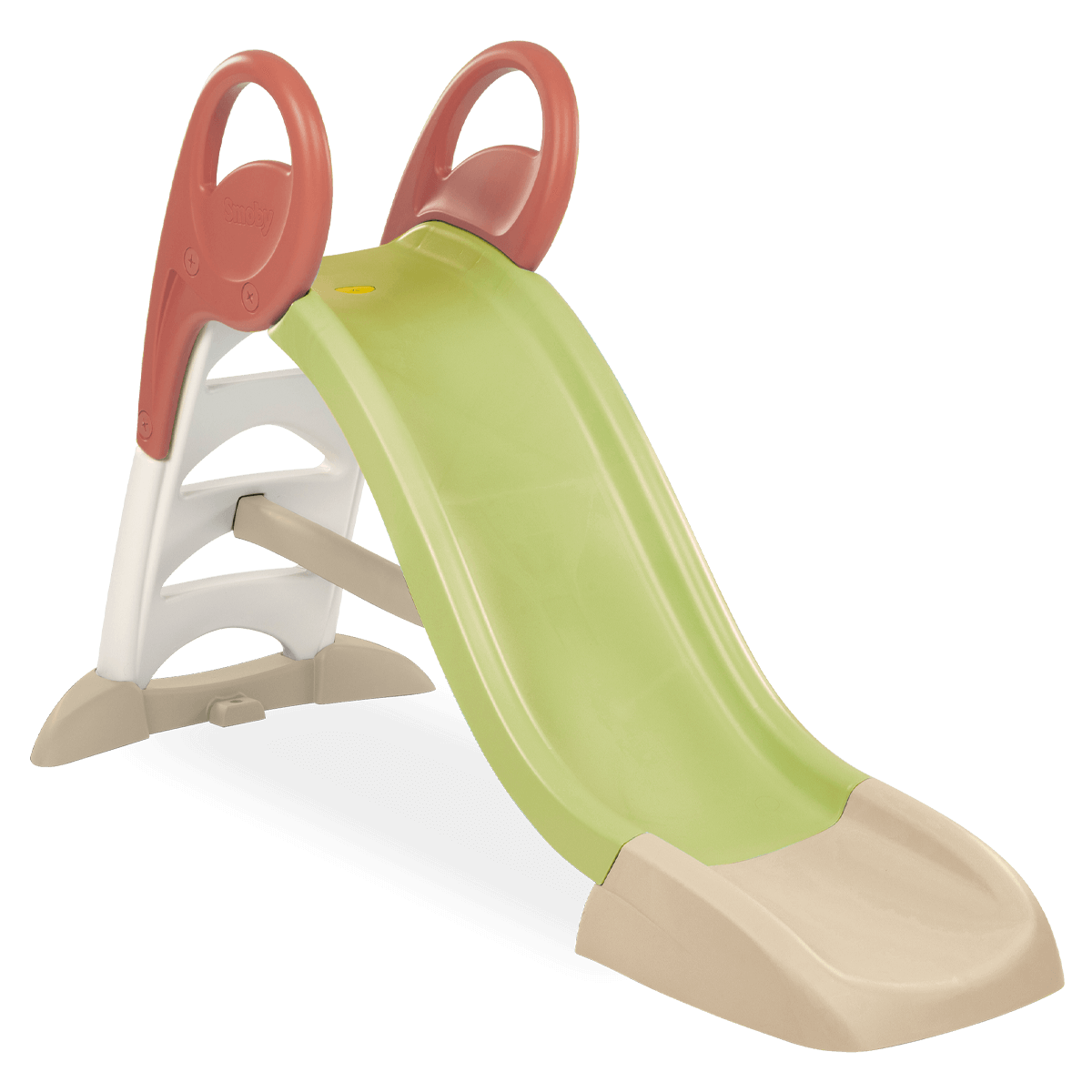 Smoby Life Zjeżdżalnia KS (ślizg 150 cm)