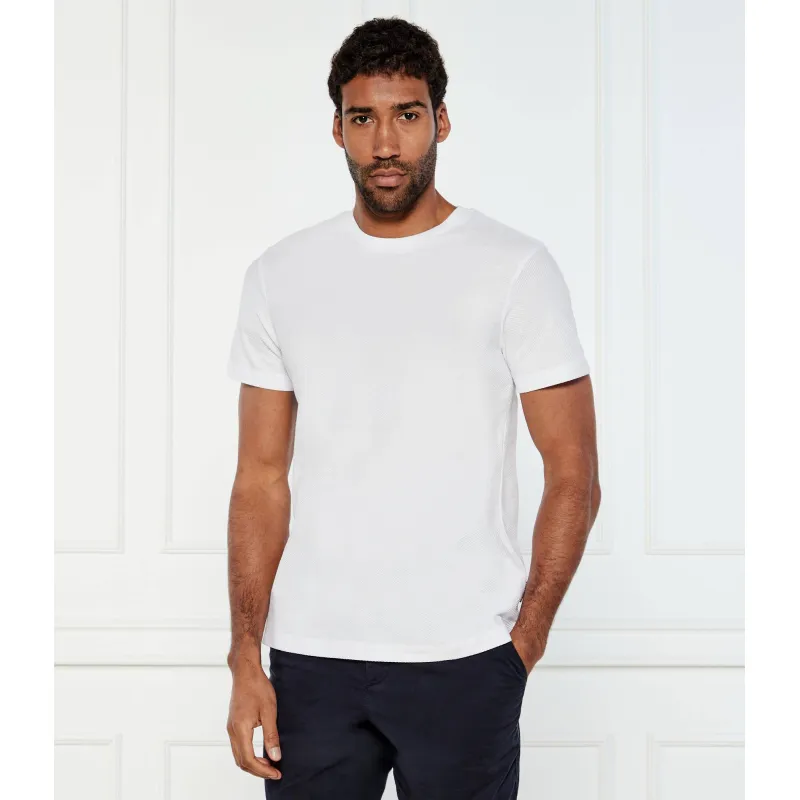 Joop! Jeans T-shirt Ismet | Regular Fit