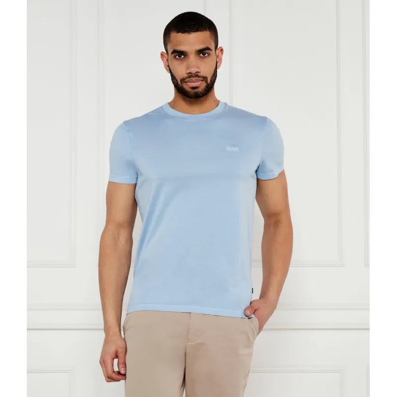 Joop! T-shirt Paris Modern fit mercerised
