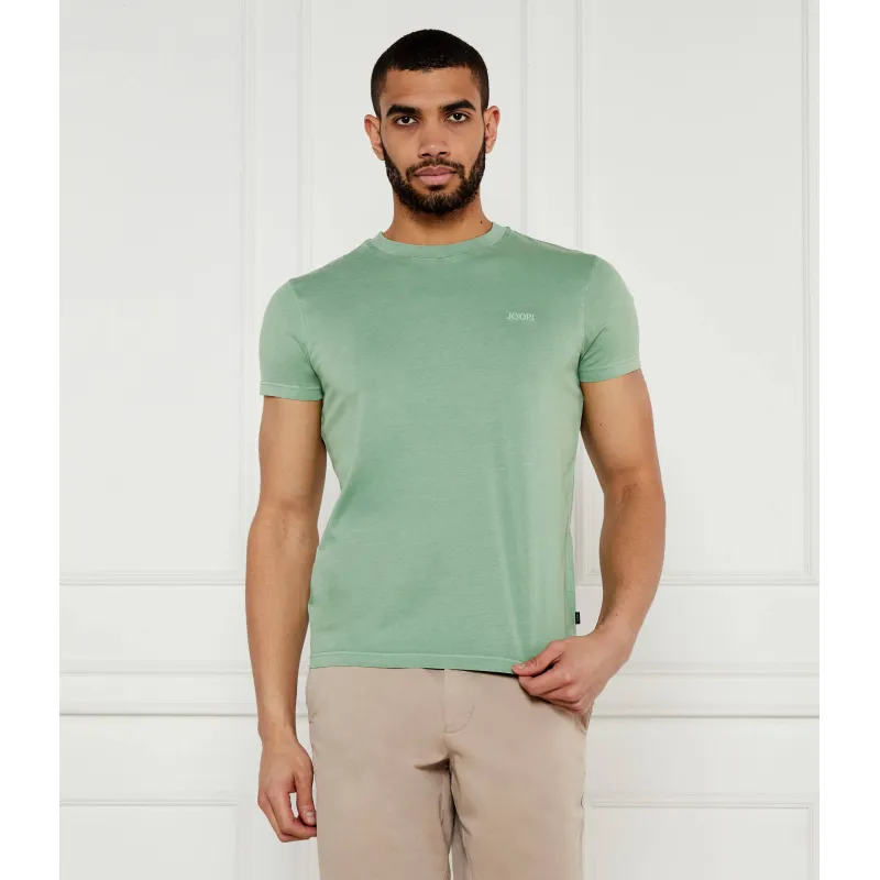 Joop! T-shirt Paris Modern fit mercerised
