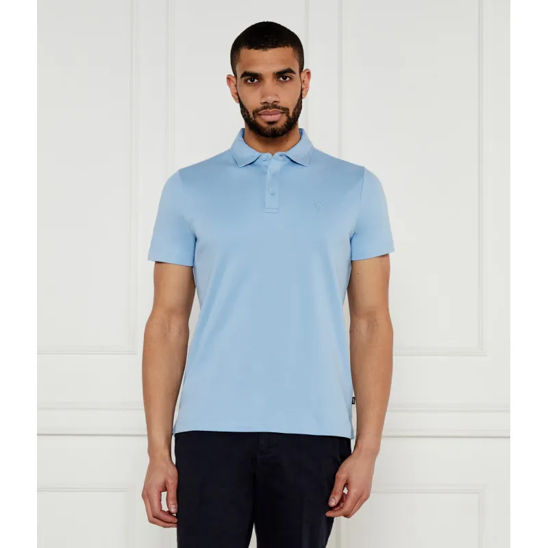 Joop! Polo Preston Modern fit