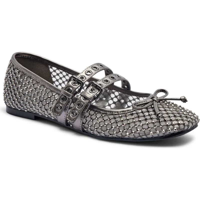 Guess Baleriny LANARA