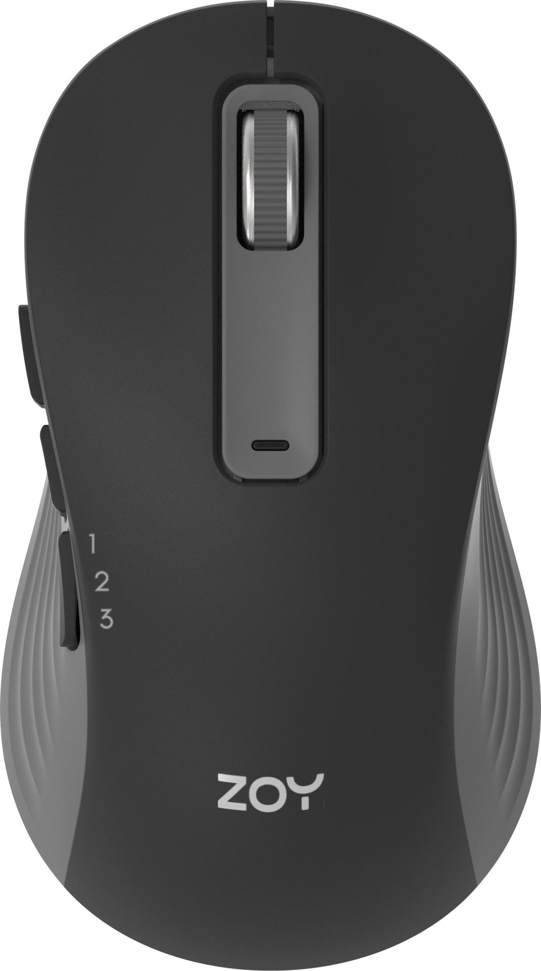 ZOY ZMS88