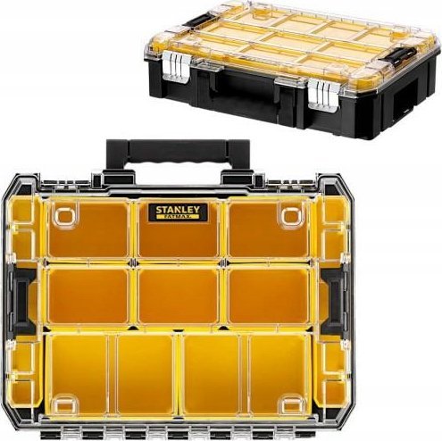 Stanley Organizator PRO-STACK FMST82967-9