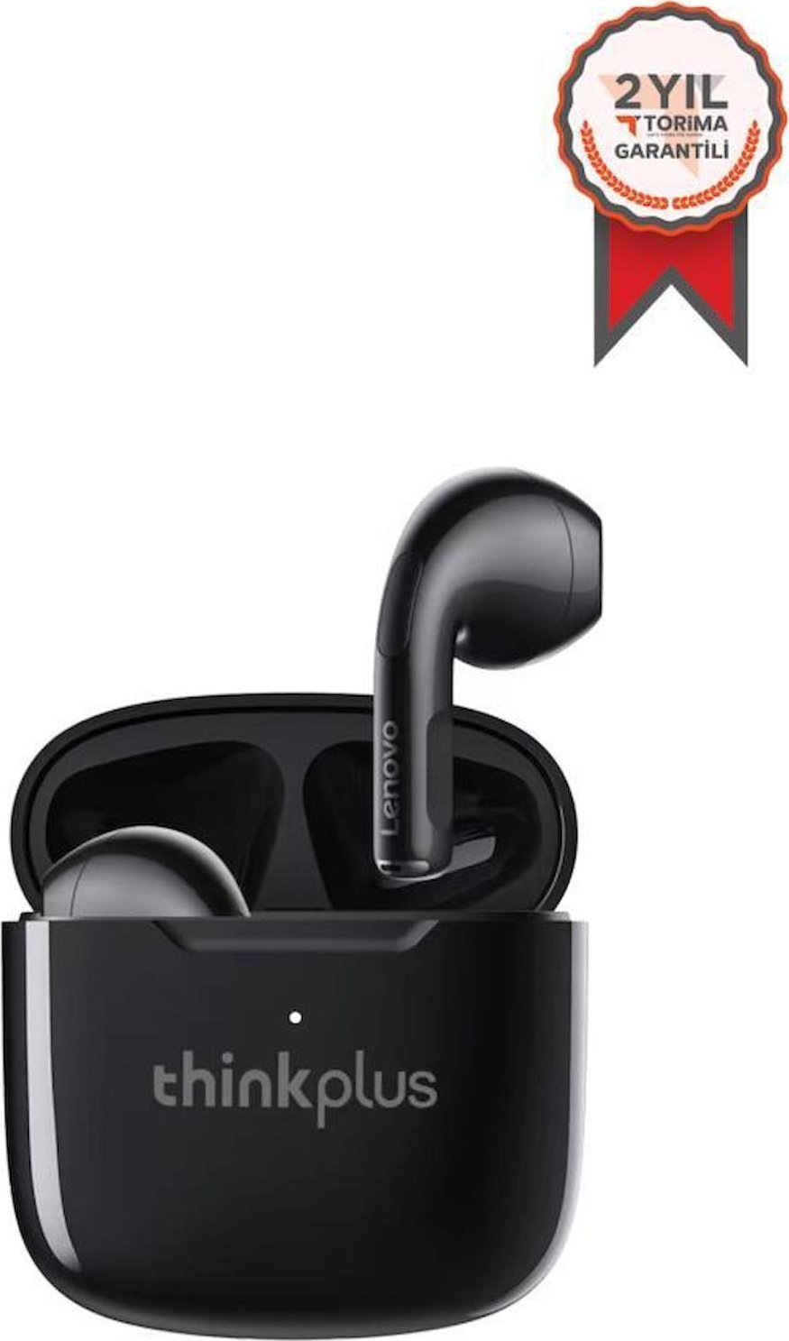 Lenovo Thinkplus LP1