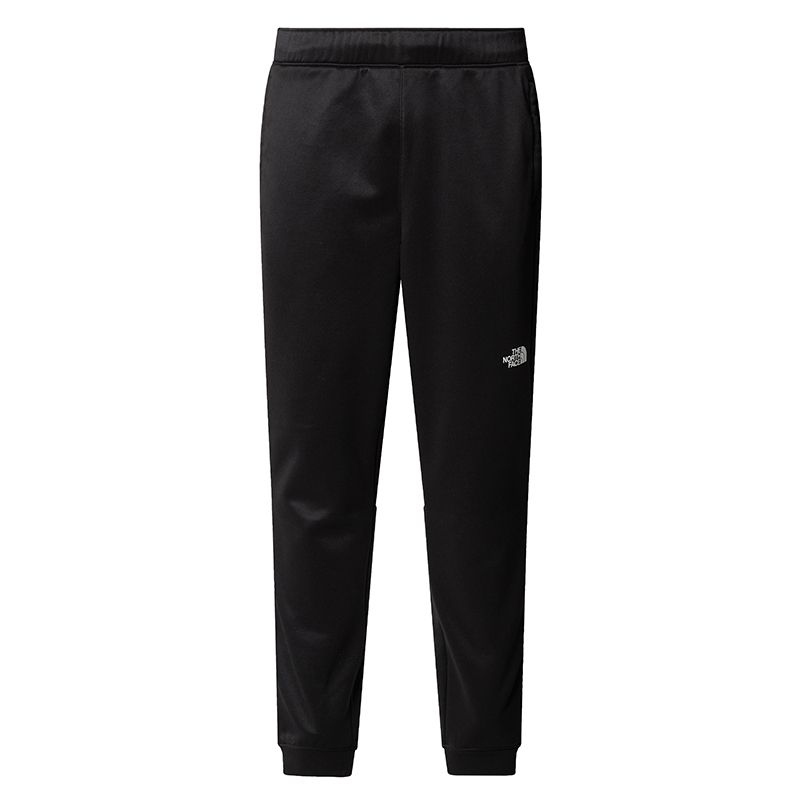Spodnie The North Face Joggers Reaxion 0A8CNQJK31 - czarne