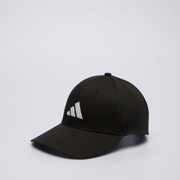 ADIDAS CZAPKA BB CAP COT NL
