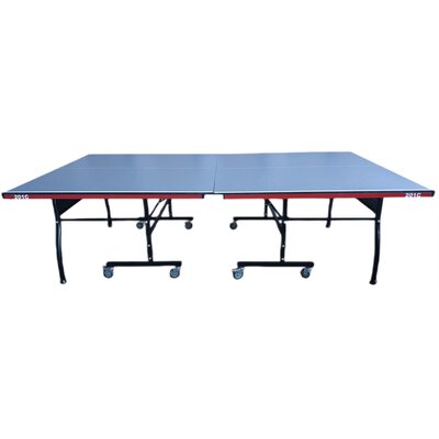 Stół do ping ponga HERTZ FITNESS MS 201C