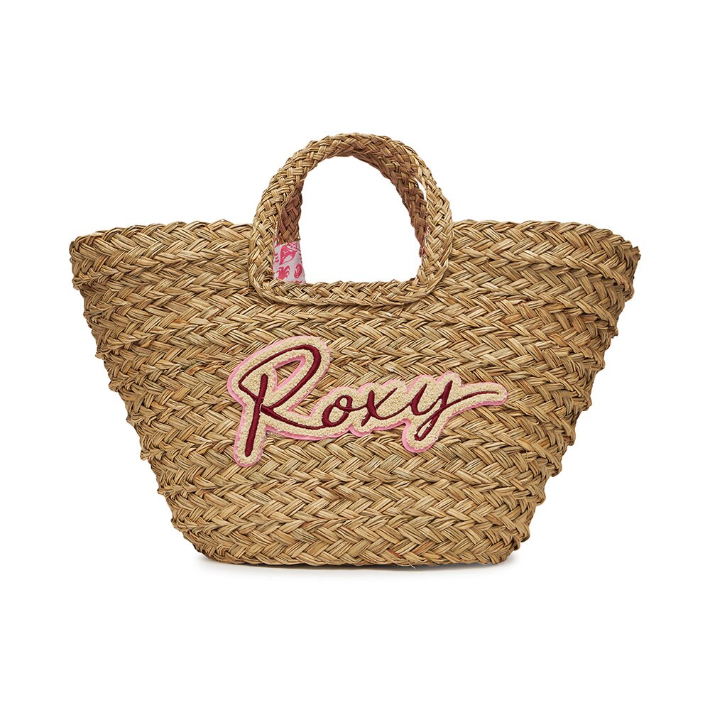 ROXY ROXY-L-001-07 Różowy