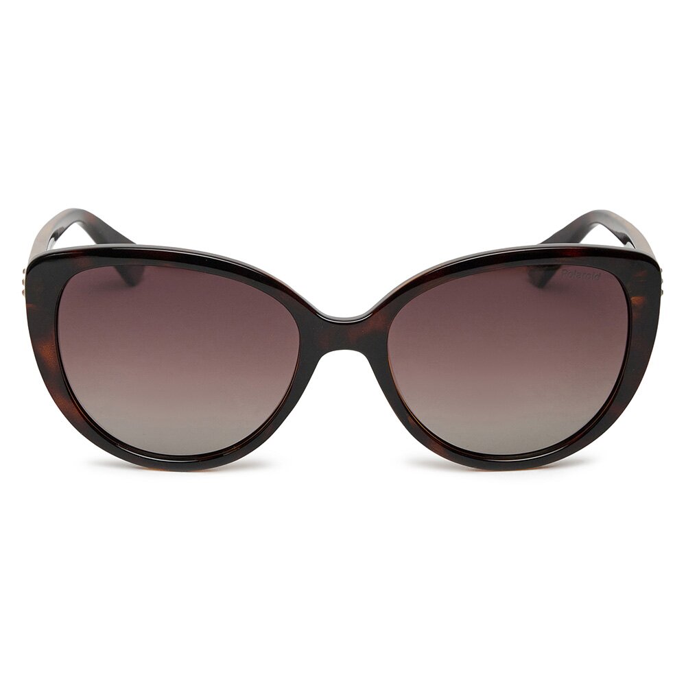 Polaroid PLD4176/S/X Brązowy