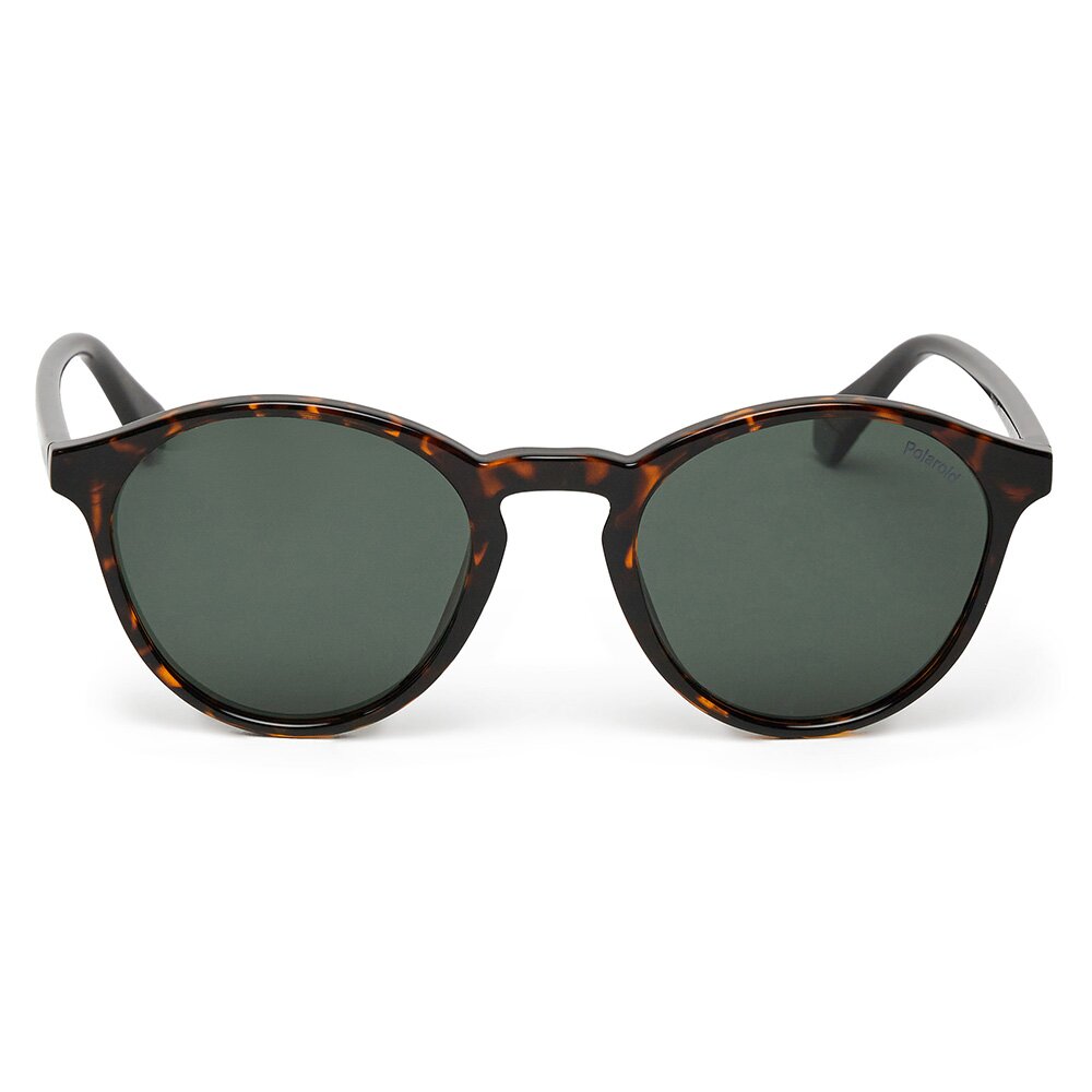 Polaroid PLD 4153/S Beżowy ciemny