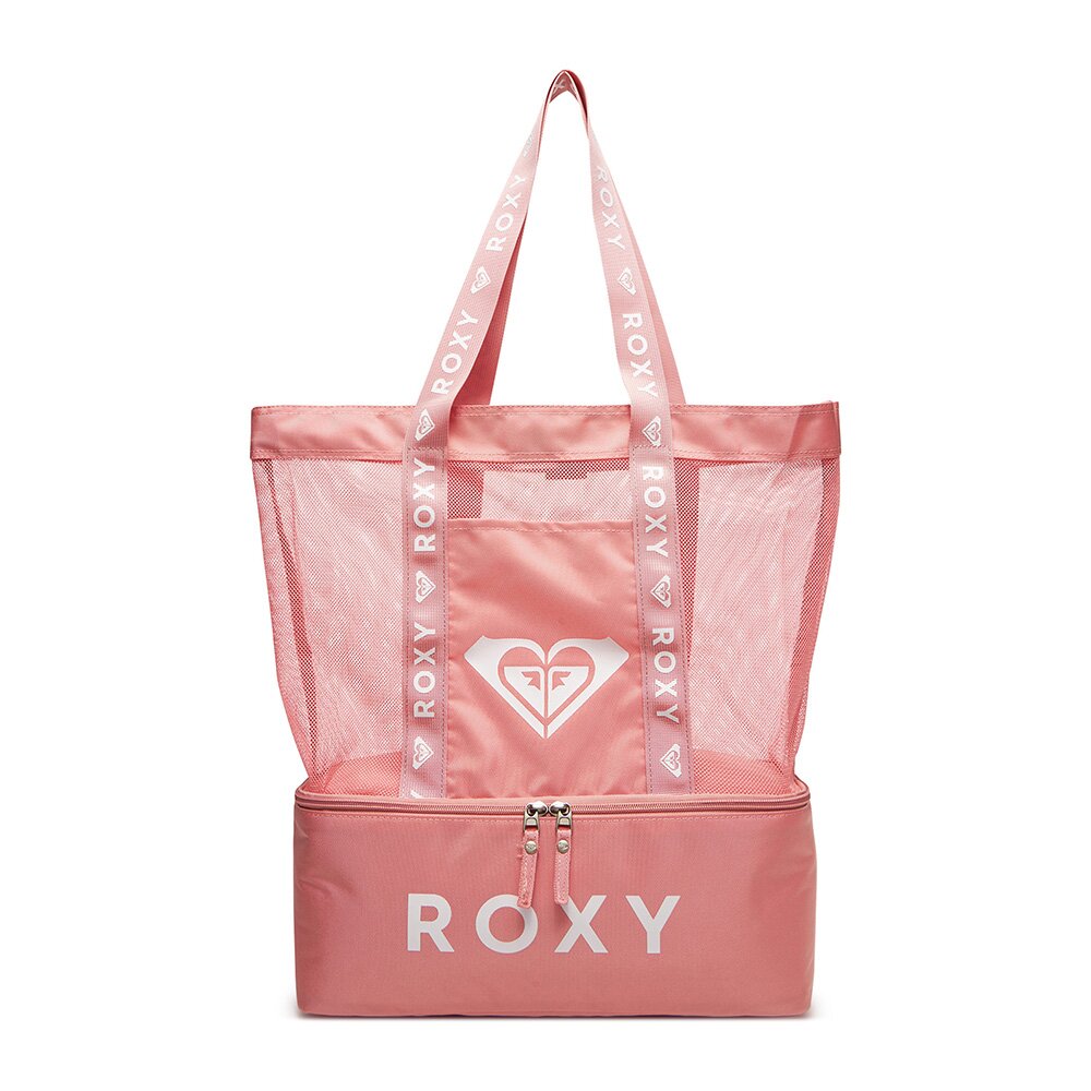 ROXY ROXY-M-001-07 Różowy
