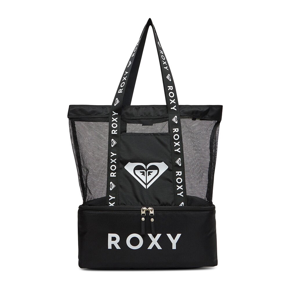 ROXY ROXY-M-001-07 Czarny