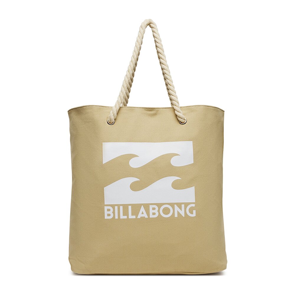 BILLABONG BLB-B-001-07 Beżowy