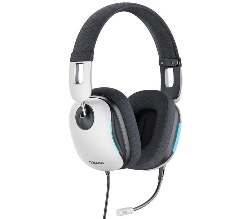 Baseus GoPlay 1+ Max na USB