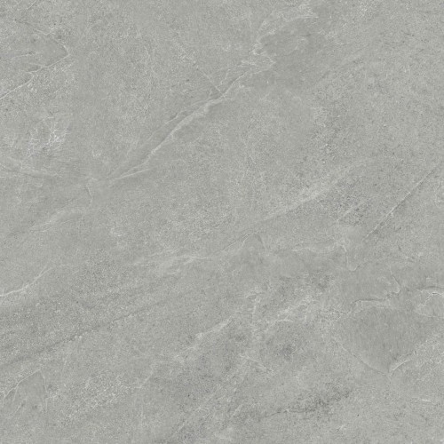 Gres Stargres Tobi Grey 2.0 60x60x2 cm