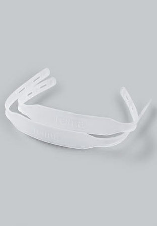 REIMA FOOT LOOPS