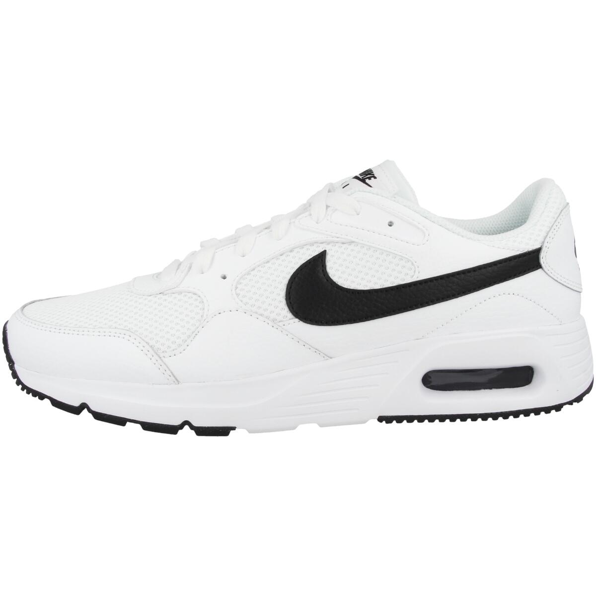 Nike Air Max Sc CW4555-102 Buty męskie
