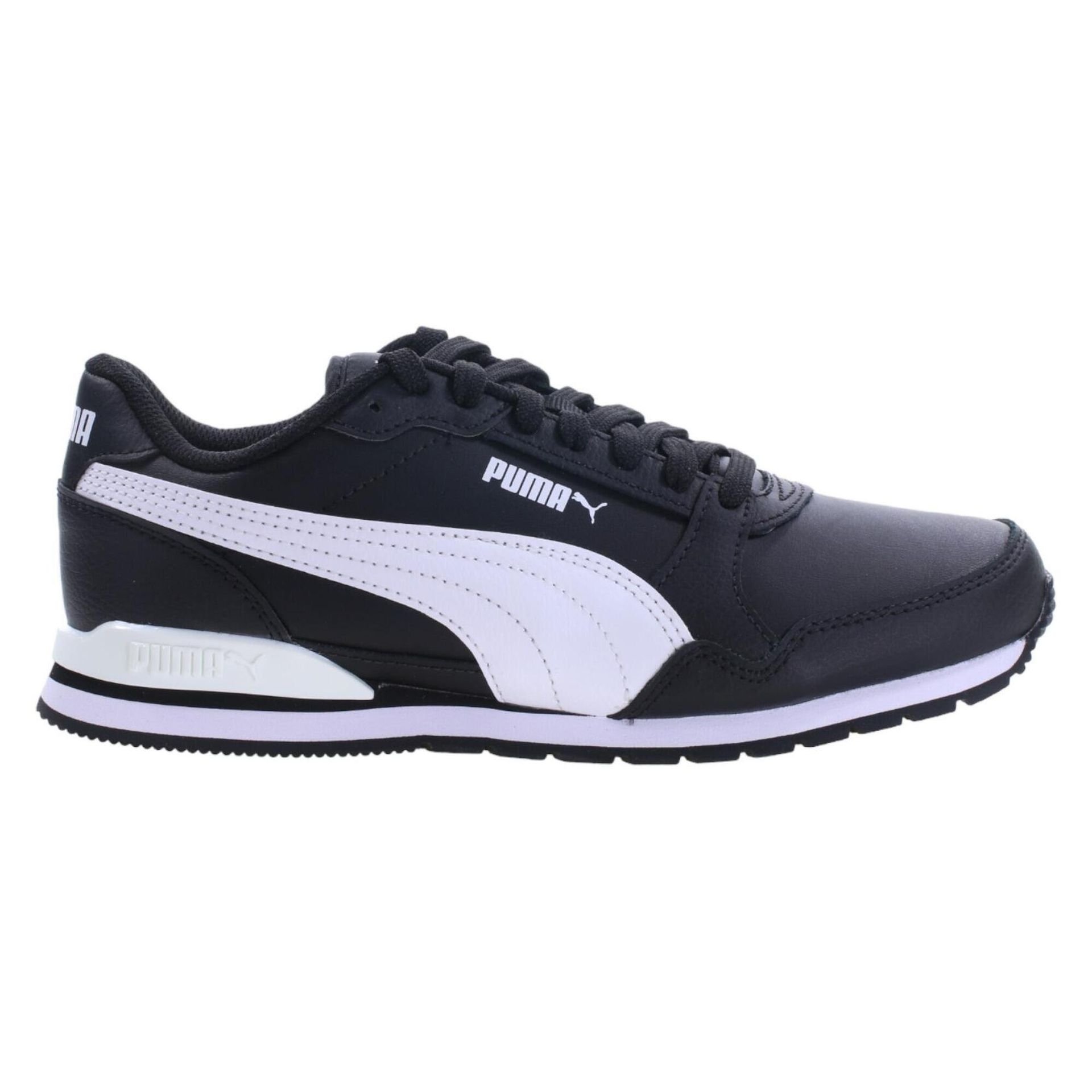 Buty Młodzieżowe Puma St Runner V3 L Jr