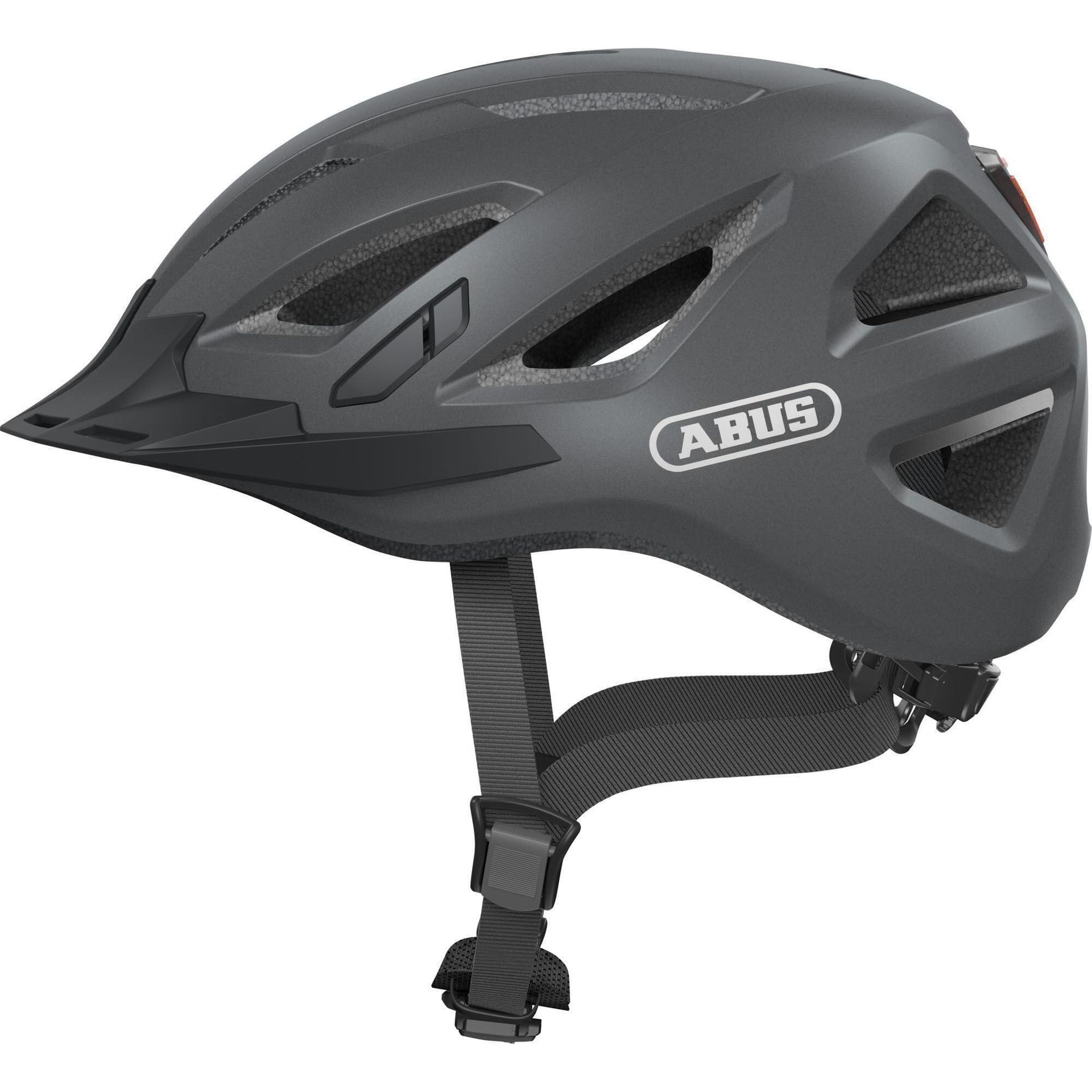 Abus 86865, Chełm 4003318868658