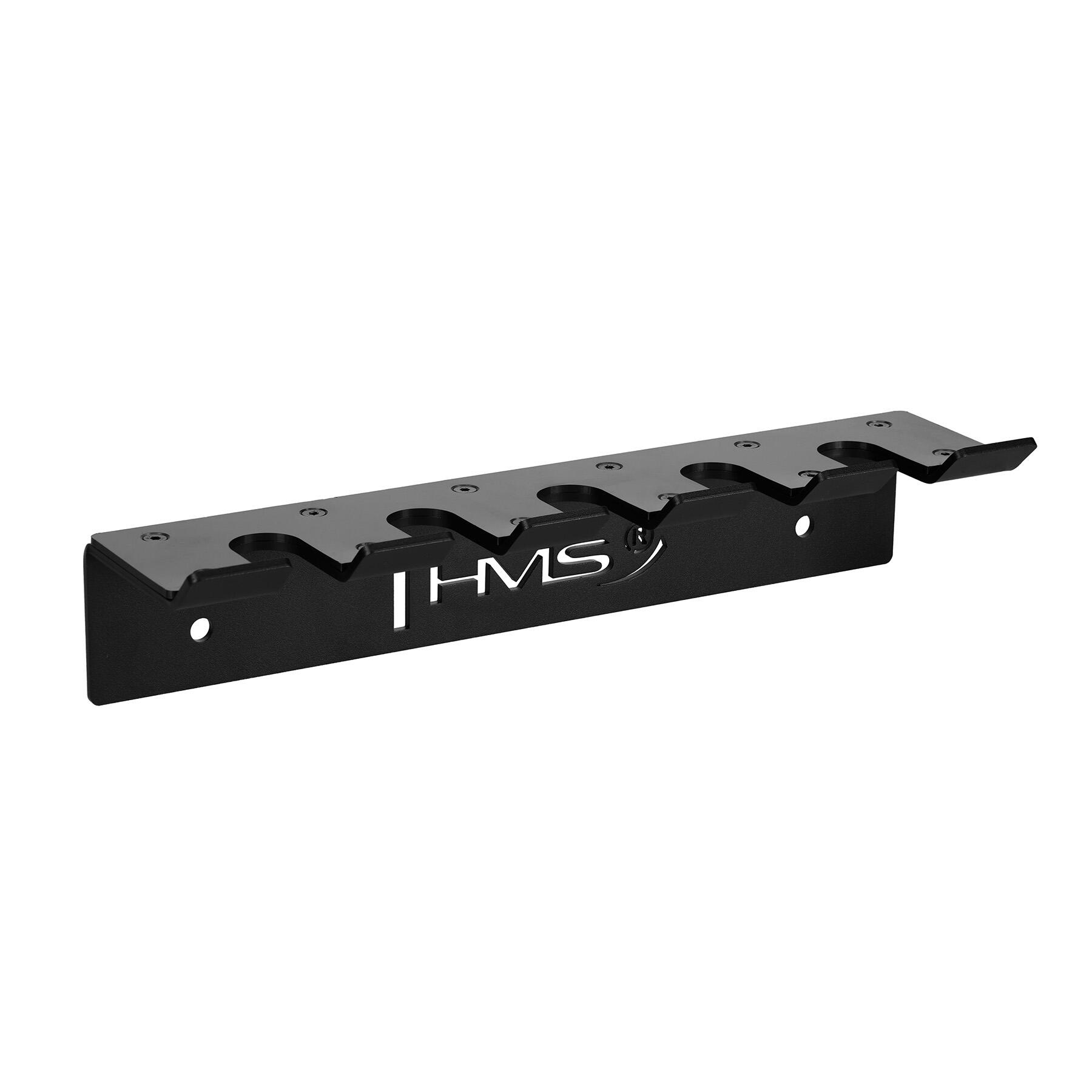 Wieszak na gryfy HMS Commercial STR45