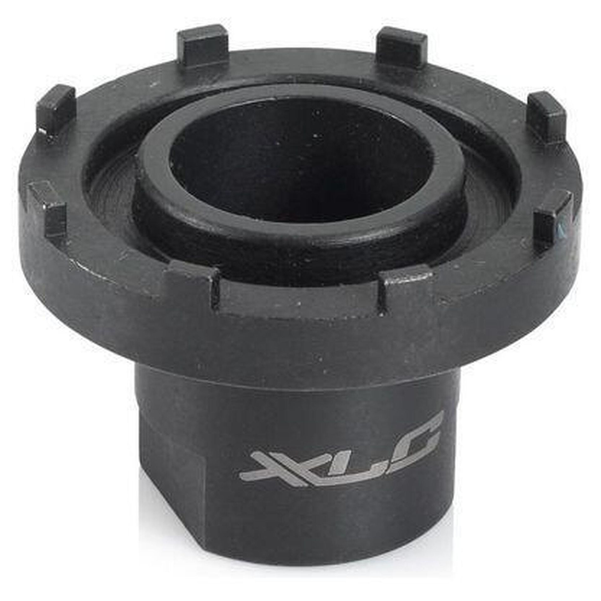 XLC TO-E01 Lockring Tool for Bosch Active/Performance 2021 Narzędzia 2503601150