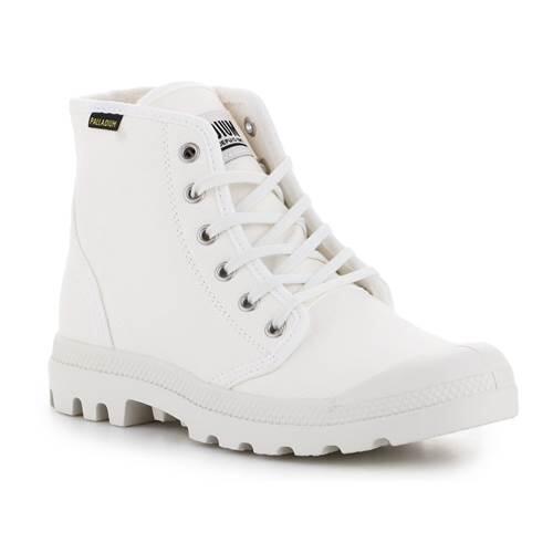 Buty Palladium Pampa Hi 44