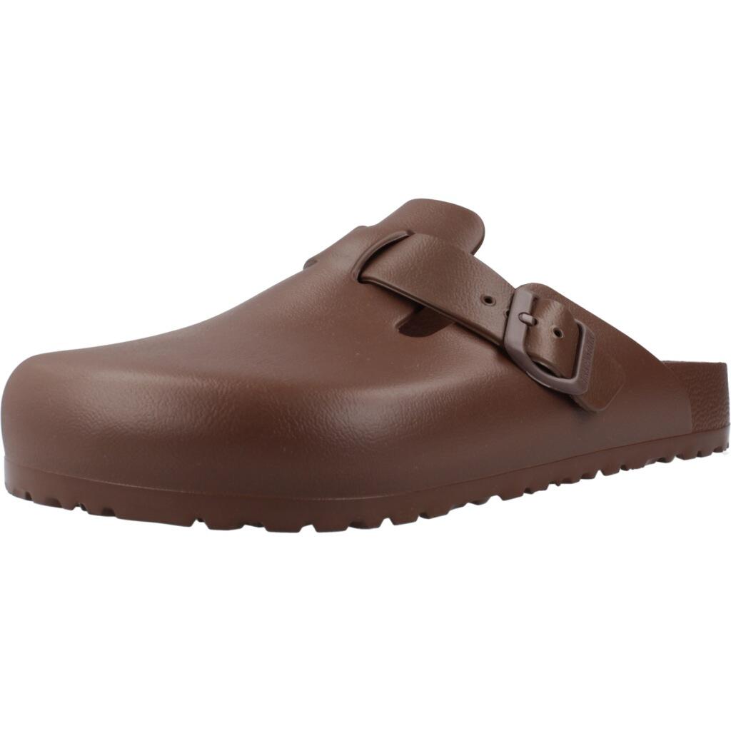 Klapki Birkenstock Boston Eva Roast 1027386 46